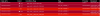 67132_1750913683_Screenshot 2025-06-26 at 06-54-04 DMS Event Monitor.png